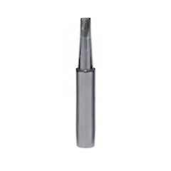 Antgalis litavimo 3,2mm, 2 vnt