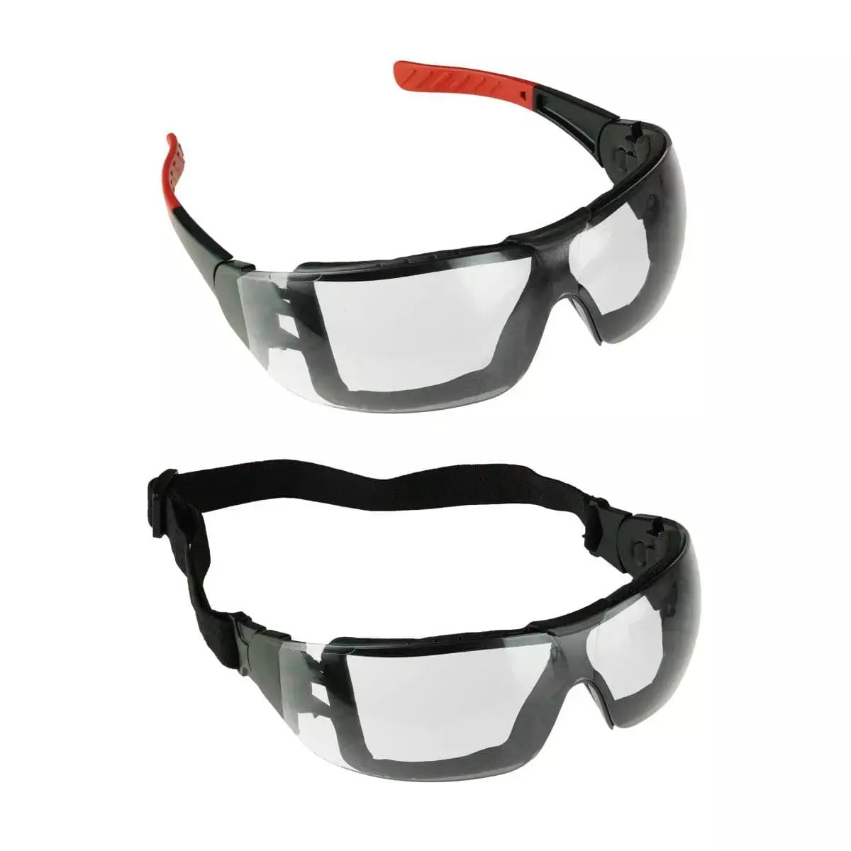 DEDRA-EXIM-BH1058-5902628220431