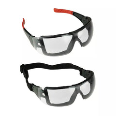 DEDRA-EXIM-BH1058-5902628220431