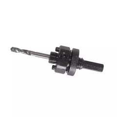 DEDRA-EXIM-08W007-5902628080073