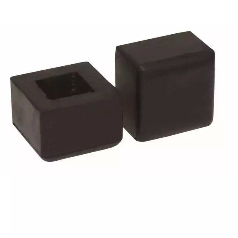 DEDRA-EXIM-13M101-5902628138255