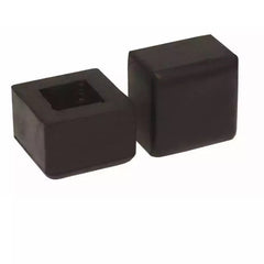 DEDRA-EXIM-13M101-5902628138255