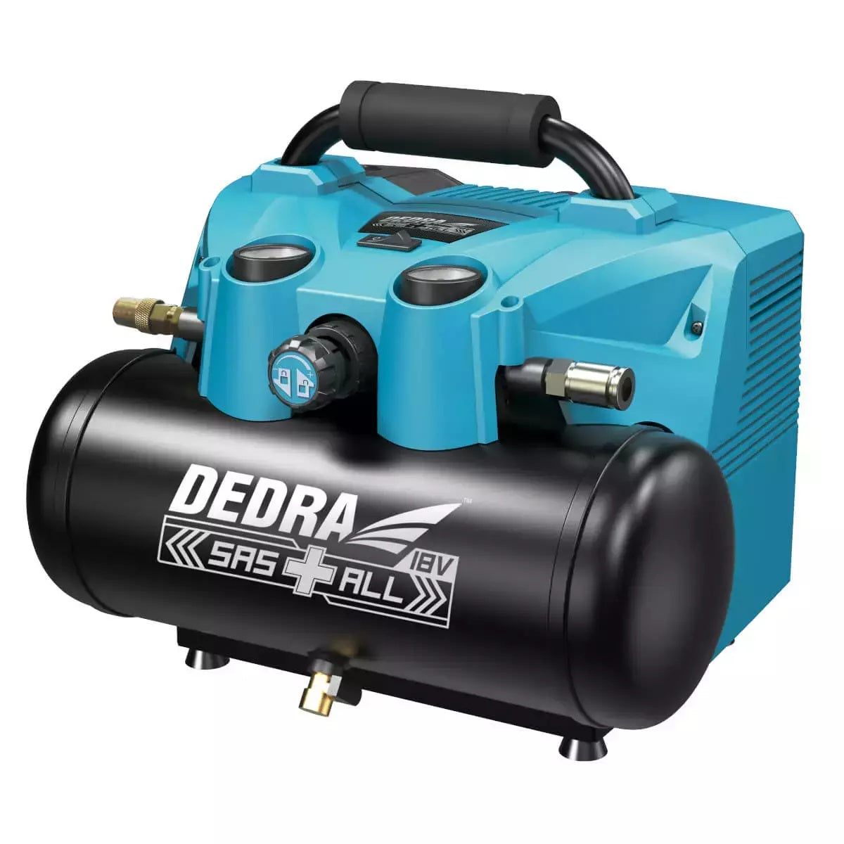 DEDRA-EXIM-DED7077V-5902628707703