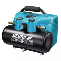 DEDRA-EXIM-DED7077V-5902628707703