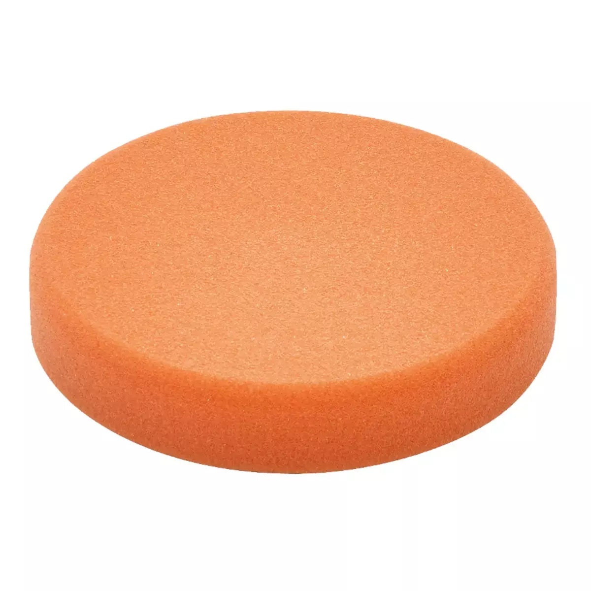 DEDRA-EXIM-DED70851-5902628708519