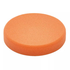 DEDRA-EXIM-DED70851-5902628708519