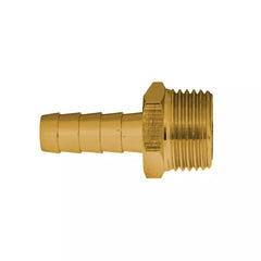 Greito jungimo mova 10mm - 1/4 išorinis 10mm pniaumatine   DEDRA-EXIM-A535325-5902628002563