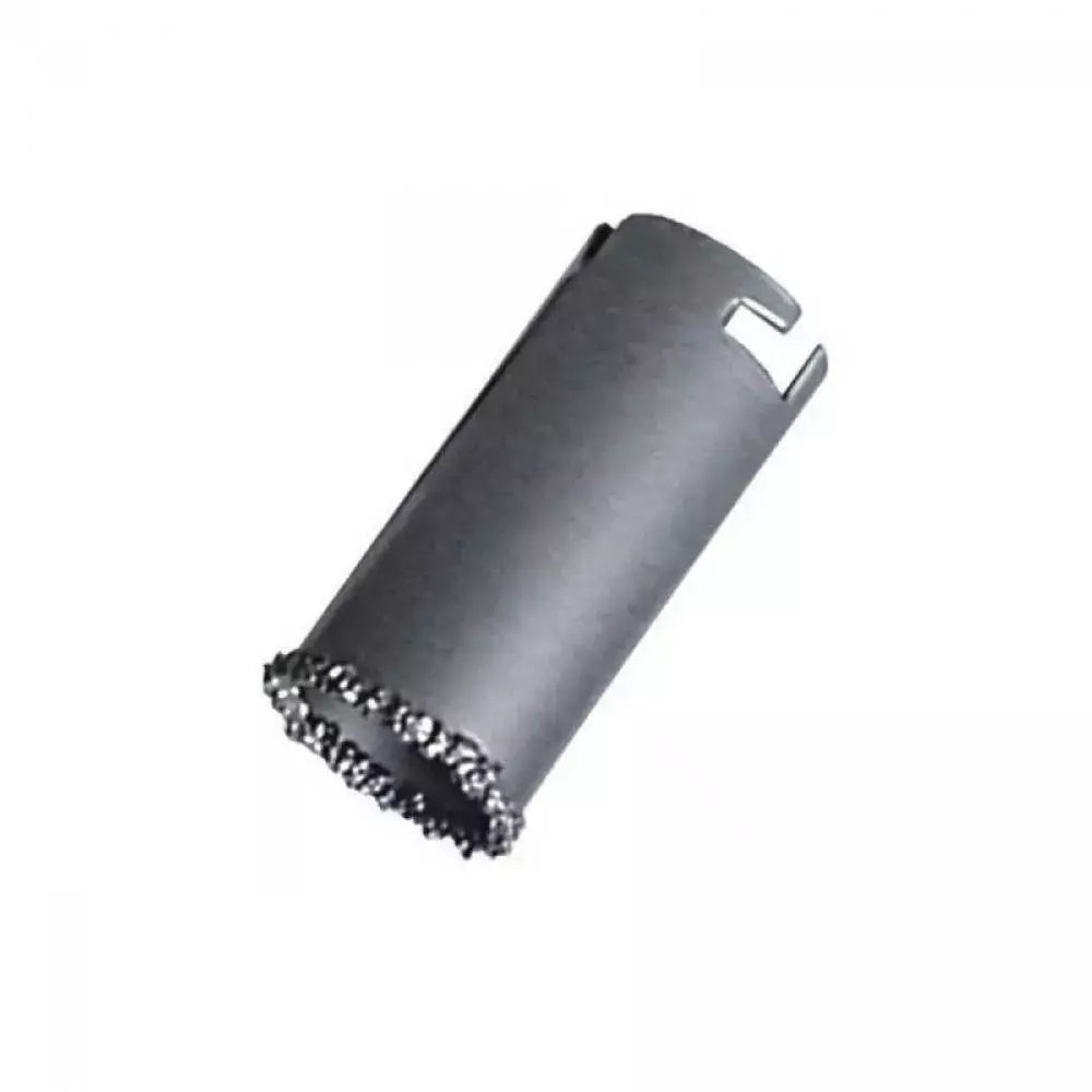 Gręžimo karuneles volframines skr.43mm DEDRA-EXIM-DED1520/43-5902628152046