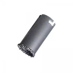 Gręžimo karuneles volframines skr.43mm DEDRA-EXIM-DED1520/43-5902628152046