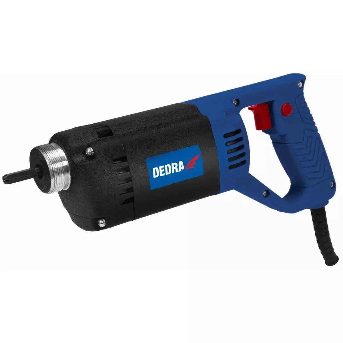 DEDRA-EXIM-DED7630-5902628762474