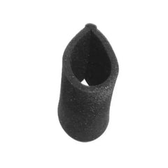 DEDRA-EXIM-DED66003-5902628660060