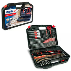 DEDRA-EXIM-18A11S246-5902628173300