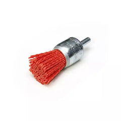 DEDRA-EXIM-F52-024-5902628061867