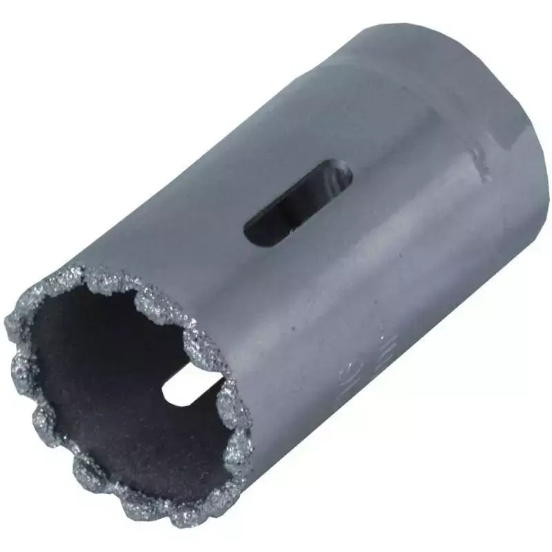 DEDRA-EXIM-DED1584S22-5902628158420