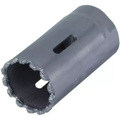 DEDRA-EXIM-DED1584S22-5902628158420