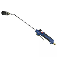 DEDRA-EXIM-31B023-5902628020246