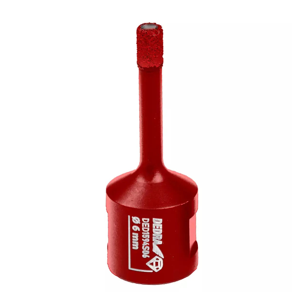 DEDRA-EXIM-DED1594S06-5902628159205