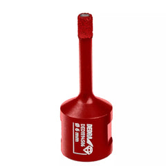 DEDRA-EXIM-DED1594S06-5902628159205