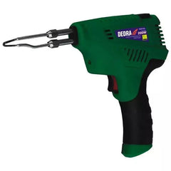 Momentinis lituoklis 200W, LED DEDRA-EXIM-DED7538-5902628753809