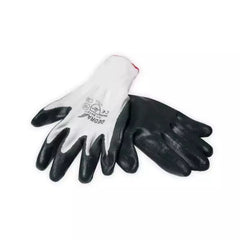 DEDRA-EXIM-BH1011-5902628210265