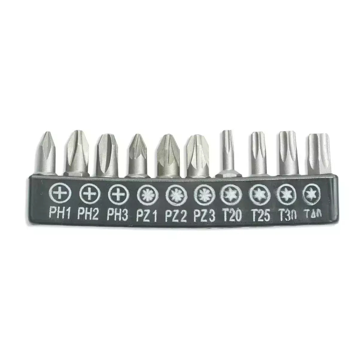 DEDRA-EXIM-18A07S10-5902628173171