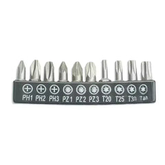 DEDRA-EXIM-18A07S10-5902628173171