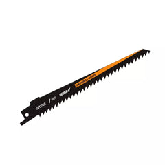 DEDRA-EXIM-08T210E-5902628083609