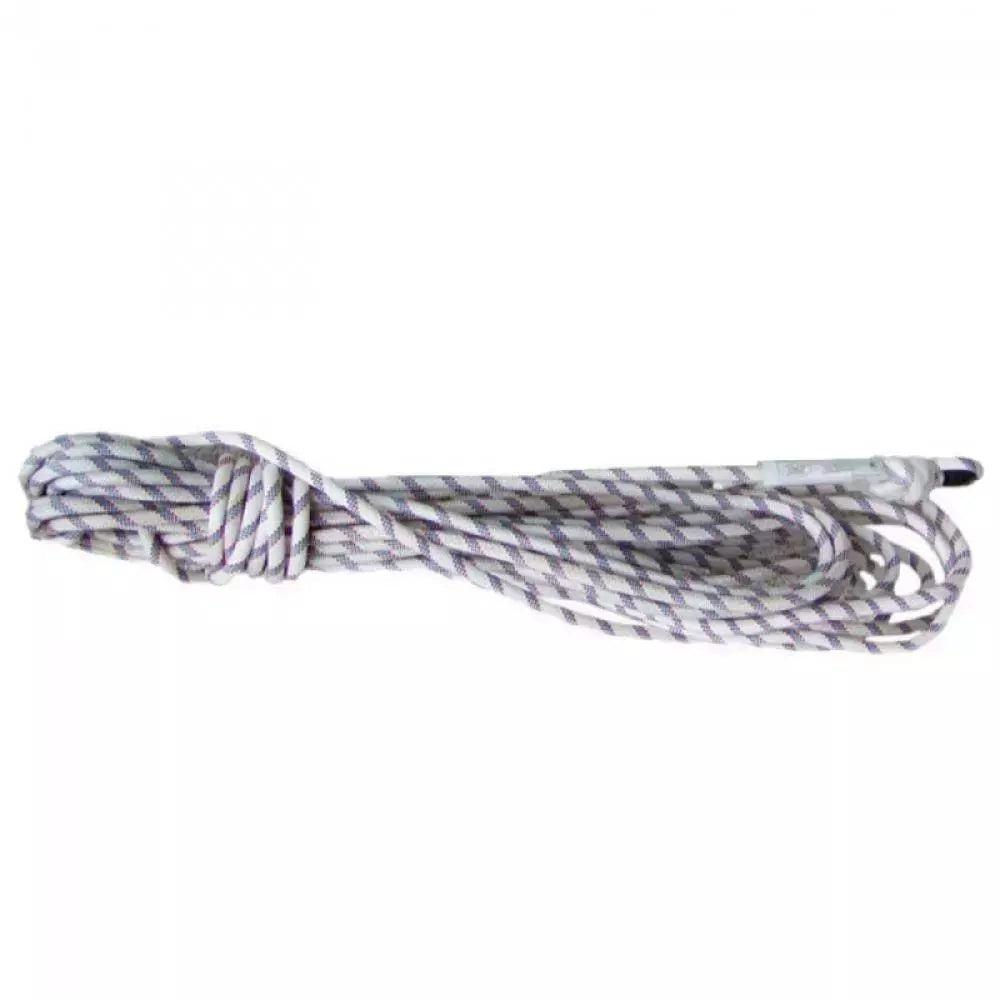 Tvirtinimo lynas ilg. 5m DEDRA-EXIM-BHSZ02-5902628210371