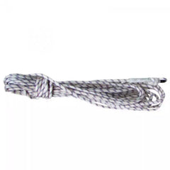 Tvirtinimo lynas ilg. 5m DEDRA-EXIM-BHSZ02-5902628210371