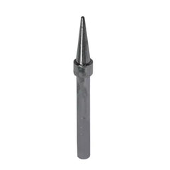 DEDRA-EXIM-DED75401-5902628754059