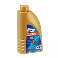 DEDRA-EXIM-DEGL06B-5902628762337