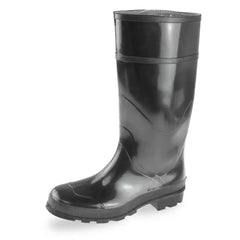 PVC auliniai guminiai batai, vyriški, 39 dyd. DEDRA-EXIM-BH9C1-39-5902628214102