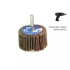 DEDRA-EXIM-F28ST50080-5902628061997