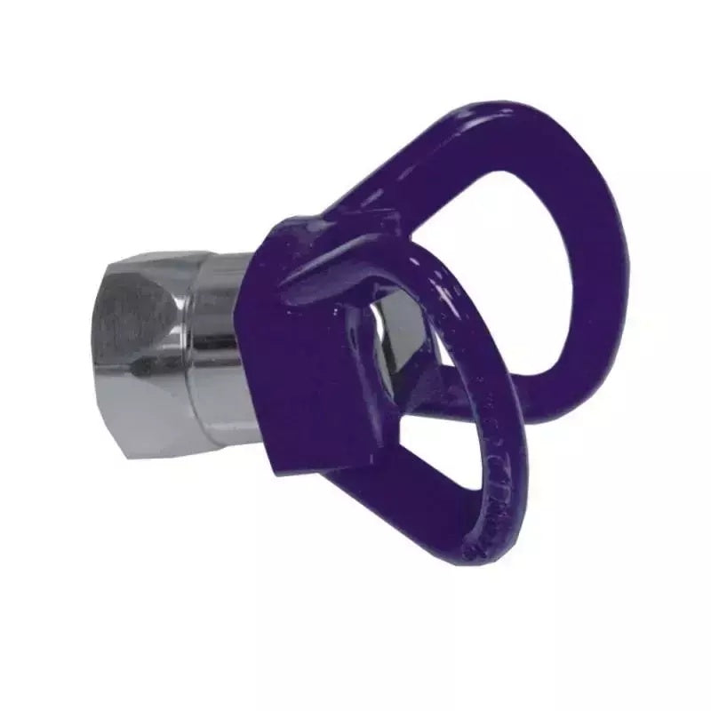 Sleginio pistoleto-purkštuvo purkštuko apsauga #DED7421 DEDRA-EXIM-DED7445-5902628744500