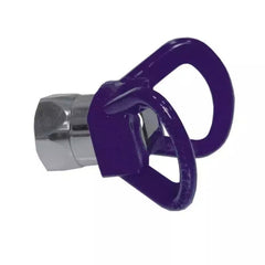 Sleginio pistoleto-purkštuvo purkštuko apsauga #DED7421 DEDRA-EXIM-DED7445-5902628744500