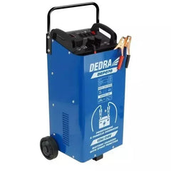 DEDRA-EXIM-DEP070-5902628701039