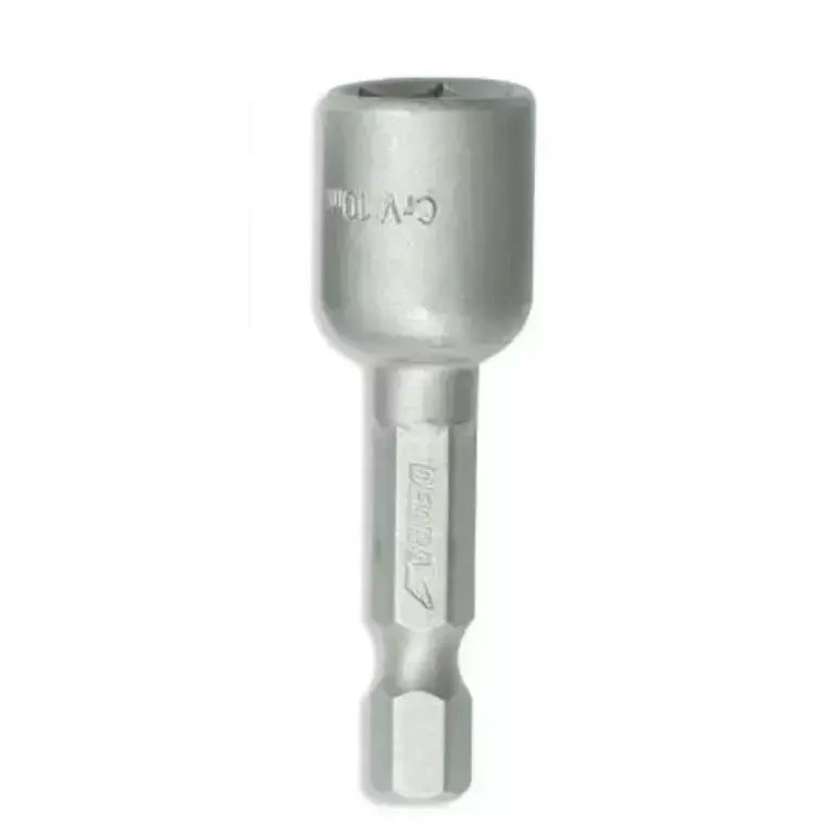Magnetine galvute 7x48 mm, 1/4'' DEDRA-EXIM-18A0907-5902628173263