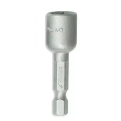 Magnetine galvute 7x48 mm, 1/4'' DEDRA-EXIM-18A0907-5902628173263