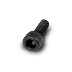 DEDRA-EXIM-XDED7743.01-5900315062623