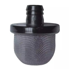 DEDRA-EXIM-DED74212-5902628742124