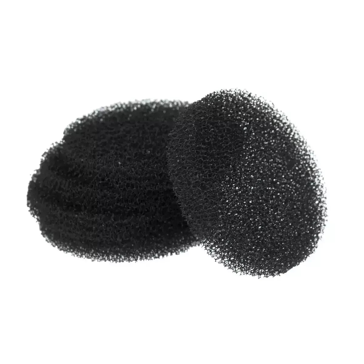 Kempine Filtras #DED6601 DEDRA-EXIM-DED66013-5902628660138