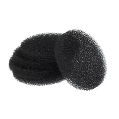 Kempine Filtras #DED6601 DEDRA-EXIM-DED66013-5902628660138
