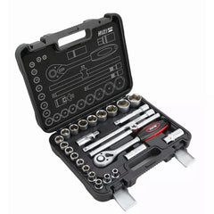 DEDRA-EXIM-17K025A-5902628176356