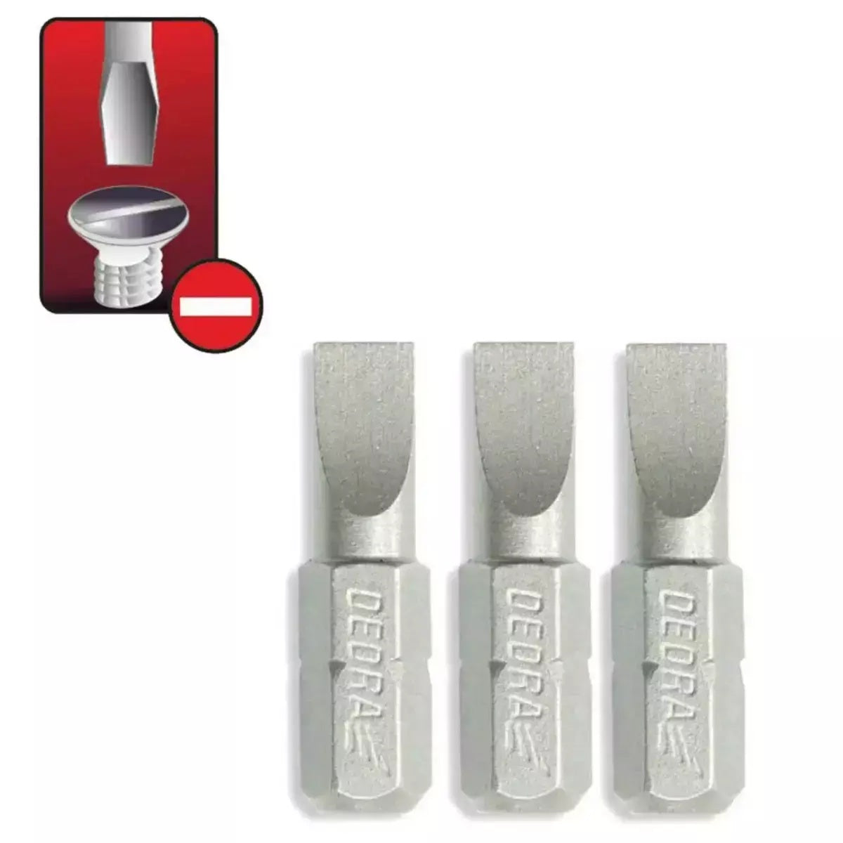 DEDRA-EXIM-18A00SL650-03-5902628172617