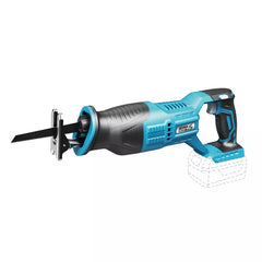 Bešepetinis kardo pjuklas  akumuliatorinis 18V DEDRA-EXIM-DED7161-5902628716101
