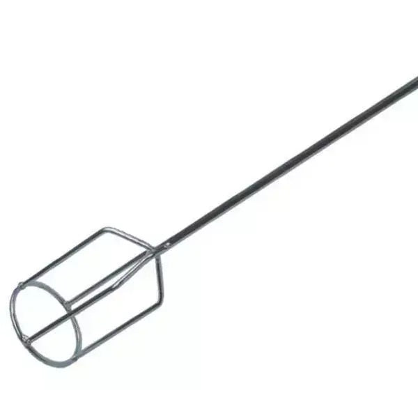 DEDRA-EXIM-DED0402-5902628040206