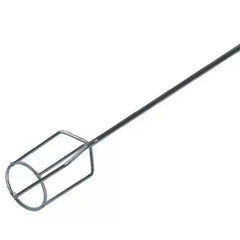 DEDRA-EXIM-DED0402-5902628040206