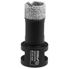DEDRA-EXIM-DED1592S22-5902628159007