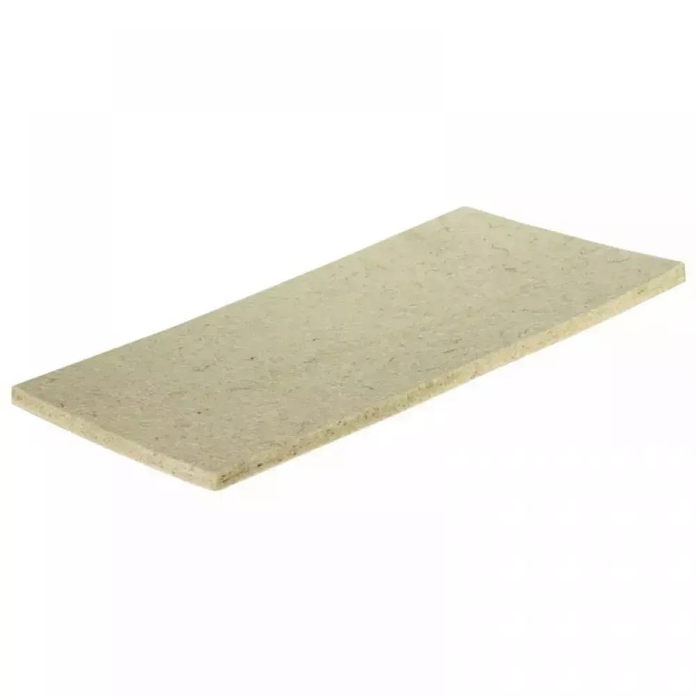 Veltinis trintuvei, 8 mm DEDRA-EXIM-15B032-5902628015983