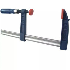 DEDRA-EXIM-1285-5902628128508